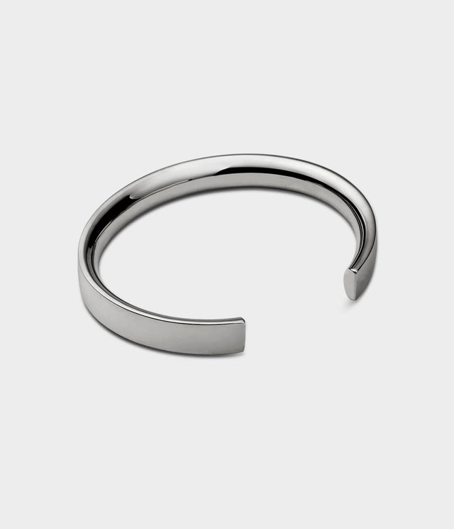 Viper 8 Bangle by Stephen Einhorn